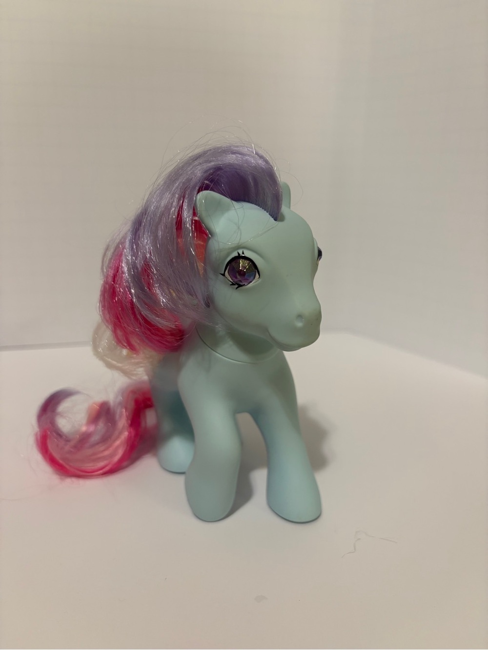 My Little Pony Twinkle Eye Sweet Stuff 2021 Girlhoodcore